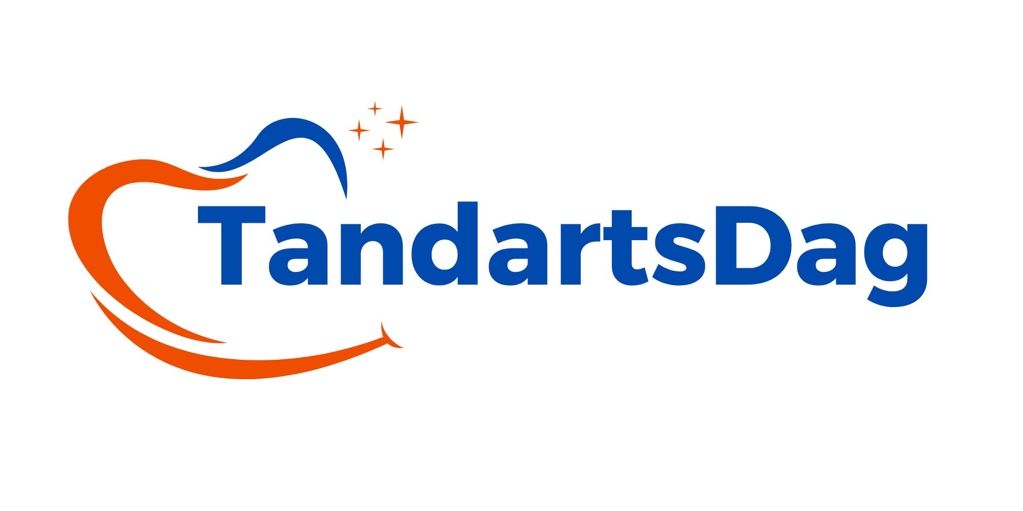 tandartsdag-gratis-tandzorg (1)